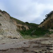 CoastCamp 109 : CoastCamp